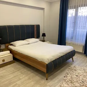 Ivory ترابزون