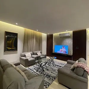 تحقق من التوفر