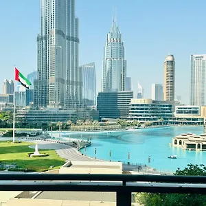 تحقق من التوفر